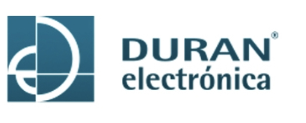 Durán Electrónica